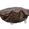 Fox Large Camolite Barrow Cover (10k)