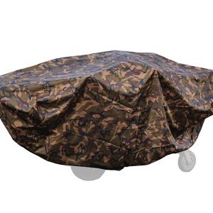 Fox Large Camolite Barrow Cover (10k)