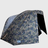 Fox EOS CAMO MK2 2 Man Bivvy Skin (TT Special)