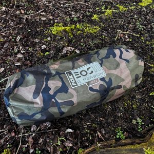 Fox EOS CAMO MK2 2 Man Bivvy Skin (TT Special) - Image 7