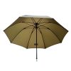 Sonik BANK-TEK 60" BROLLY