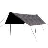 Sonik OPTI-CAM MULTI-TARP