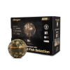Deeper Chirp 4 Plus Smart Sonar