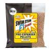 Dynamite Swim Stim F1 Sweet Pro-Expander Pellets