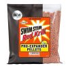 Dynamite Swim Stim Red Krill Pro-Expander Pellets