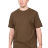 Fox Khaki Indicator T Shirt