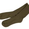 Fox Socks 3-Pack