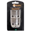 Guru Fast Release Pole Pots Extra Large x 2
