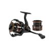 Guru N-Gauge Pro Reel (Plus Spare Spool)