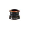 Guru N-Gauge Pro Spare Spool