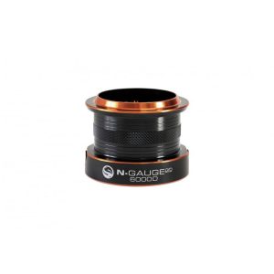 Guru N-Gauge Pro Spare Spool