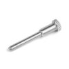Sonik PROCARBON SLIDELOCK TIGHTENING TOOL