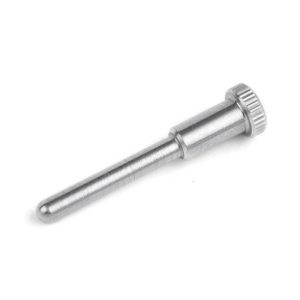 Sonik PROCARBON SLIDELOCK TIGHTENING TOOL