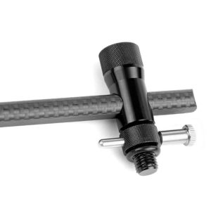 Alternative view of Sonik PROCARBON SLIDELOCK TIGHTENING TOOL