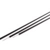 JAG PROLITE BLACK STORM POLES