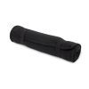 Korum Neoprene Measure Mat 1.2m