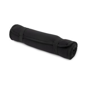 Korum Neoprene Measure Mat 1.2m