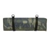 Korum Camo Roll-A-Mat