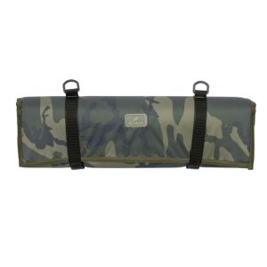 Korum Camo Roll-A-Mat