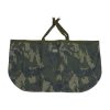 Korum Camo Compact Weigh Sling