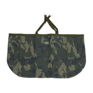 Korum Camo Compact Weigh Sling