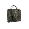 Korum  Camo Fishcare Set