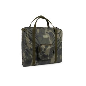 Korum  Camo Fishcare Set