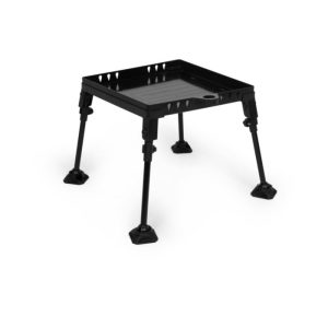 Korum Free Standing Side Tray