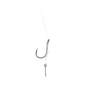 Korum Spiked Method Hair Rigs