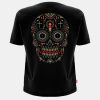 Kumu Dead Bait T-Shirt