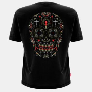 Kumu Dead Bait T-Shirt