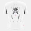 Kumu Reel Fear T-Shirt