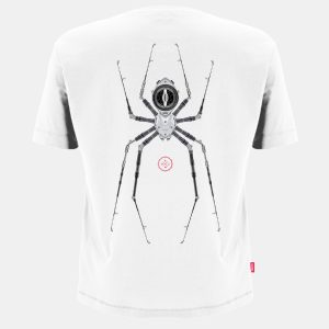 Kumu Reel Fear T-Shirt