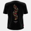 Kumu Shoal T-Shirt