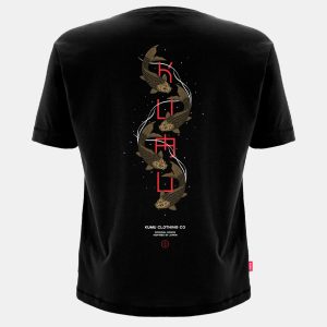 Kumu Shoal T-Shirt