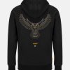 Kumu The Hunter Hoodie