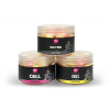 Mainline Fluoro Wafters 15mm Pink, Yellow & White Mix