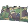 1x Trakker Tempest X 100 DPM Skull Cap Wrap - S140 - PRE LOVED