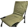 1x JRC Terry Chair - YELR19 - PRE LOVED