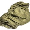 1x Trakker Big Snooze+  - S105 - PRE LOVED