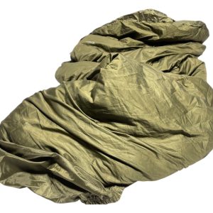 1x Trakker Big Snooze+  - S105 - PRE LOVED