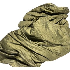 Alternative view of 1x Trakker Big Snooze+  - S105 - PRE LOVED