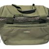 1x Trakker Cool Bag Large - S126 - PRE LOVED