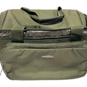 1x Trakker Cool Bag Large - S126 - PRE LOVED