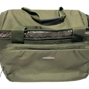 Alternative view of 1x Trakker Cool Bag Large - S126 - PRE LOVED