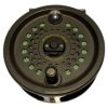 1x BFR Magnum 140D Fly Reel - A6 - PRE LOVED