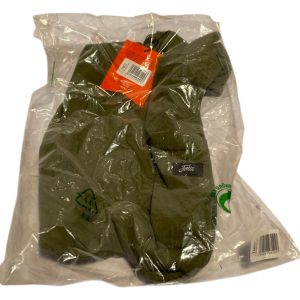 1x Fortis Minimal T Shirt - Medium - A26 - PRE LOVED