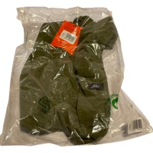 Alternative view of 1x Fortis Minimal T Shirt - Medium - A26 - PRE LOVED