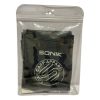 1x Sonik Gaitors  - F20 - PRE LOVED