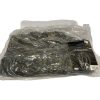 1x Nash ZT Climate Jacket - Medium - S132 - PRE LOVED